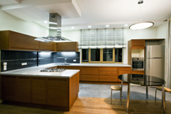 kitchen extensions Whitenap